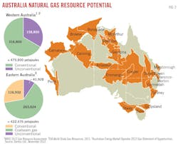 Z140505ogjtri02 Z140505ogjtri02