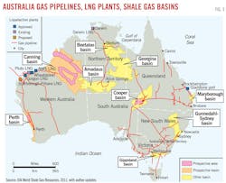 Z140505ogjtri03 Z140505ogjtri03