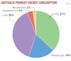 Z140505ogjtri04 Z140505ogjtri04