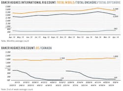 Z140519ogjcht02 Z140519ogjcht02
