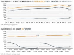 Z140519ogjcht02 Z140519ogjcht02