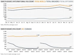 Z140526ogjcht02 Z140526ogjcht02