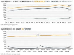 Z140616ogjcht02 Z140616ogjcht02