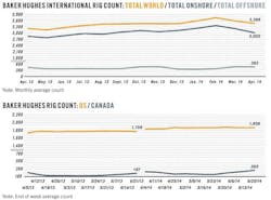 Z140630ogjcht02 Z140630ogjcht02