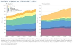 Z140707ogjgmz01 Z140707ogjgmz01