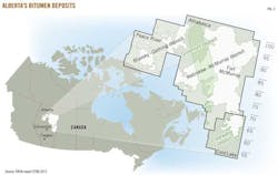 Z140707ogjprf2 Z140707ogjprf2