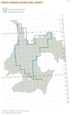 Z140707ogjprf3 Z140707ogjprf3