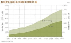 Z140707ogjprf4 Z140707ogjprf4