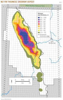 Z140707ogjprf5 Z140707ogjprf5