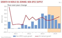 Z140707ogjsxu01 Z140707ogjsxu01