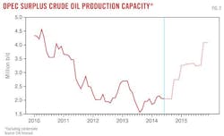 Z140707ogjsxu02 Z140707ogjsxu02