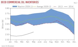 Z140707ogjsxu03 Z140707ogjsxu03