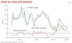 Z140707ogjsxu04 Z140707ogjsxu04