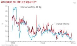 Z140707ogjsxu05 Z140707ogjsxu05