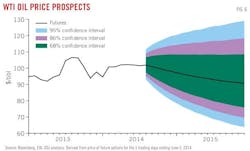 Z140707ogjsxu06 Z140707ogjsxu06