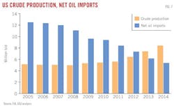 Z140707ogjsxu07 Z140707ogjsxu07