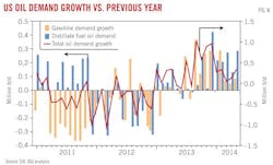 Z140707ogjsxu08 Z140707ogjsxu08