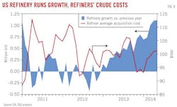 Z140707ogjsxu09 Z140707ogjsxu09