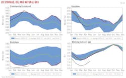 Z140707ogjsxu10 Z140707ogjsxu10