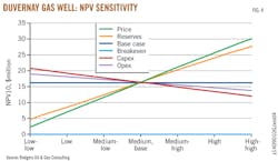 Z140901ogjxro04 Z140901ogjxro04