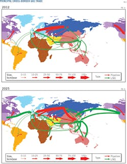 Z141006ogjtal01 Z141006ogjtal01