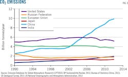 Z141006ogjtal03 Z141006ogjtal03