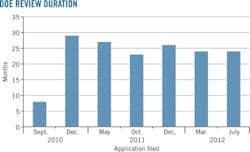 Z141006ogjtsu01 Z141006ogjtsu01