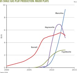 Z141103ogjdsa02 Z141103ogjdsa02