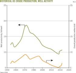 Z141103ogjdsa03 Z141103ogjdsa03