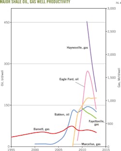 Z141103ogjdsa04 Z141103ogjdsa04