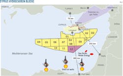 Z141103ogjtpo01 Z141103ogjtpo01