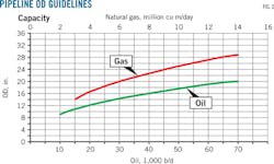 Z141103ogjtpo02 Z141103ogjtpo02