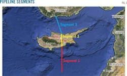 Z141103ogjtpo03 Z141103ogjtpo03