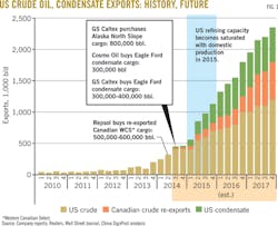 Z141201ogjptr01 Z141201ogjptr01