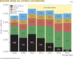 Z141201ogjptr06 Z141201ogjptr06