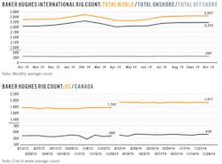 Z1412080ogjcht02 Z1412080ogjcht02