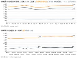 Z1412220ogjcht02 Z1412220ogjcht02