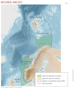 1602010gjxsh Z01 1602010gjxsh Z01