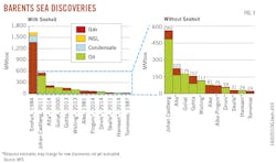 1602010gjxsh Z03 1602010gjxsh Z03