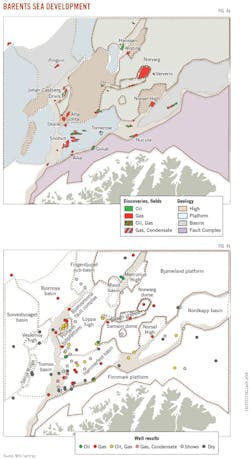 1602010gjxsh Z04 1602010gjxsh Z04