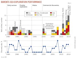 1602010gjxsh Z05 1602010gjxsh Z05