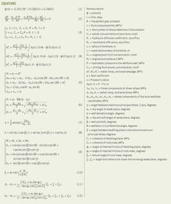 160201ogj 53 160201ogj 53