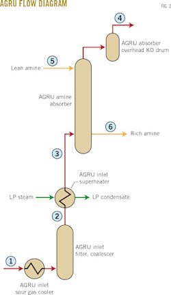 160201ogjple Z02 160201ogjple Z02