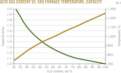 160201ogjple Z03 160201ogjple Z03