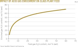 160201ogjple Z04 160201ogjple Z04