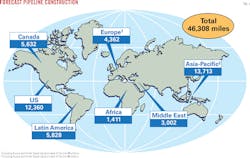 160201ogjssm Z01 160201ogjssm Z01