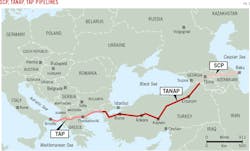 160201ogjssm Z02 160201ogjssm Z02