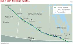 160201ogjssm Z03 160201ogjssm Z03