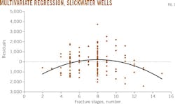 160201ogjxsa Z01 160201ogjxsa Z01