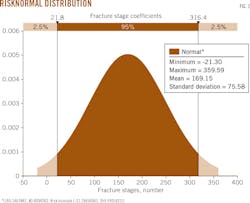 160201ogjxsa Z02 160201ogjxsa Z02